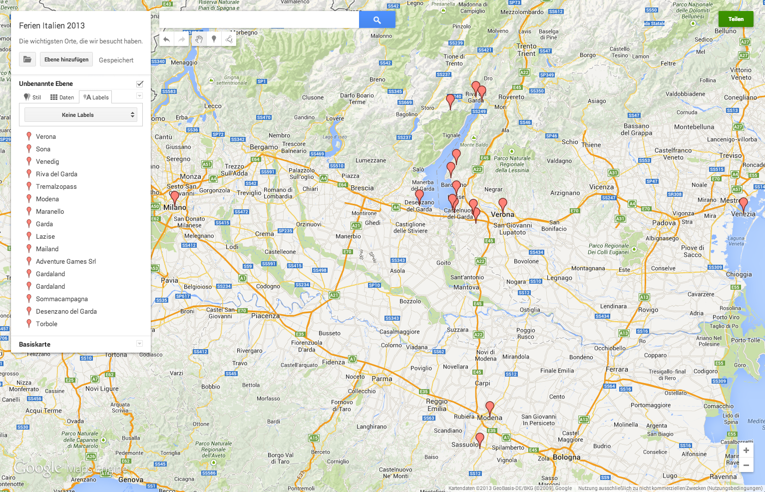 Bildschirmfoto 2013-07-23 um 21.39.31 Bildschirmfoto 2013-07-23 um 21.39.31