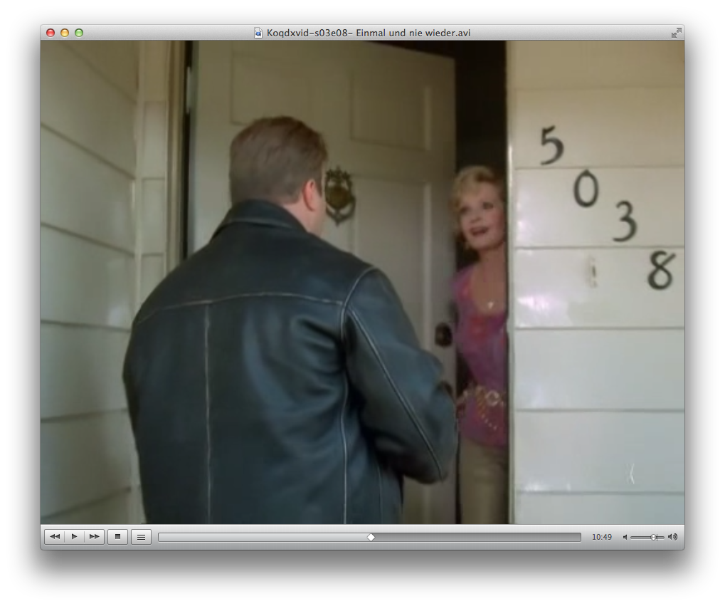 Bildschirmfoto 2013-12-24 um 13.08.18