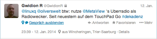 Bildschirmfoto 2014-01-22 um 19.45.40 Bildschirmfoto 2014-01-22 um 19.45.40