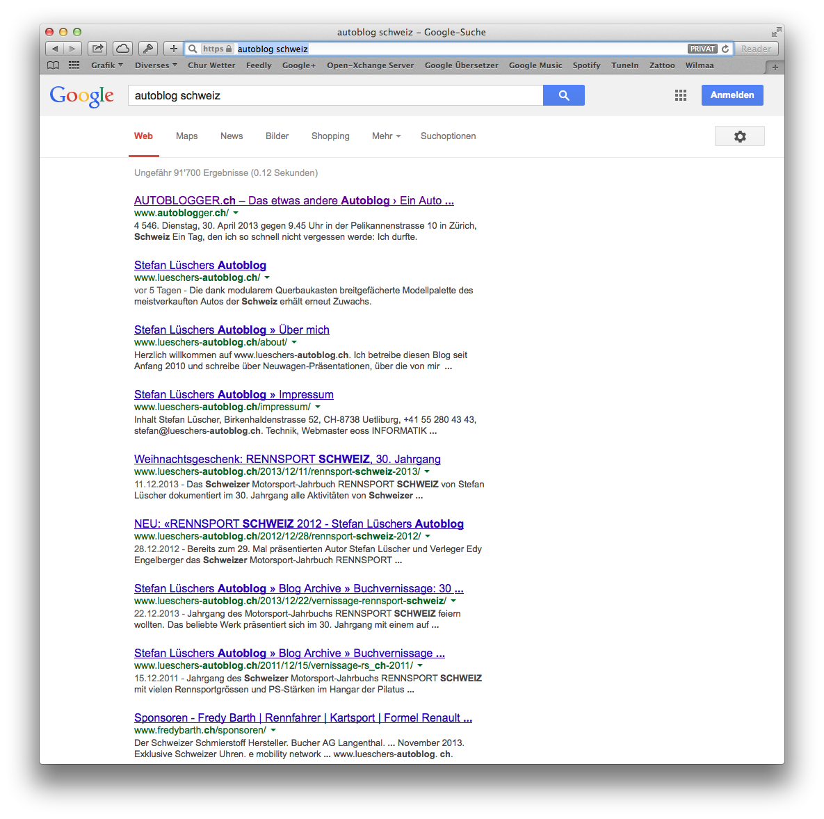 Bildschirmfoto 2014-02-09 um 19.59.12 Bildschirmfoto 2014-02-09 um 19.59.12