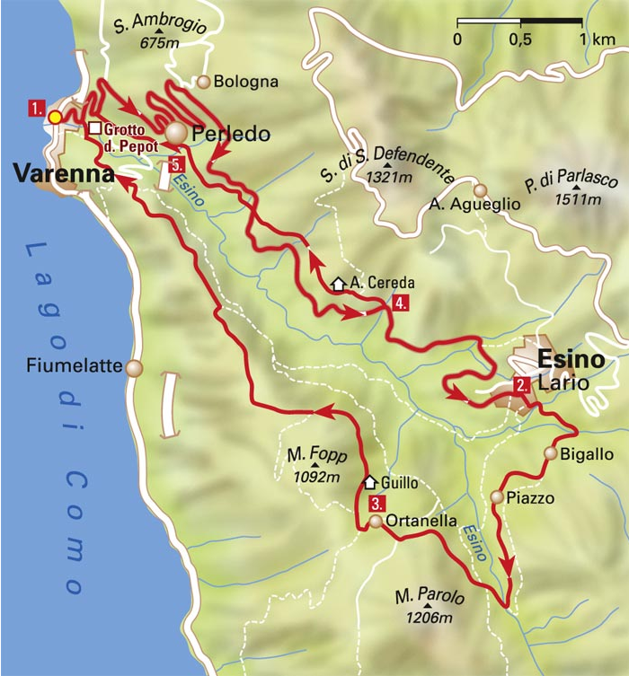 Bildschirmfoto 2014-06-19 um 07.42.55 Bildschirmfoto 2014-06-19 um 07.42.55