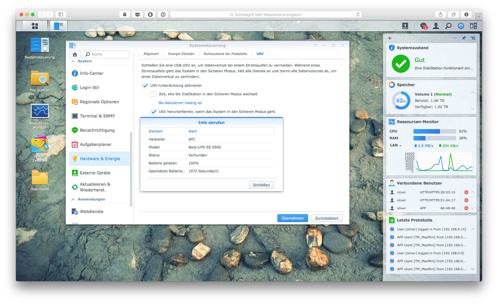 Bildschirmfoto 2015-01-04 um 11.53.50