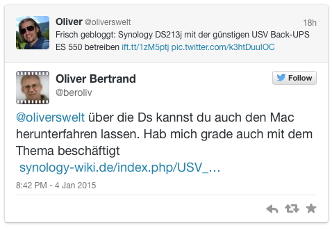 Bildschirmfoto 2015-01-05 um 10.13.47 Bildschirmfoto 2015-01-05 um 10.13.47