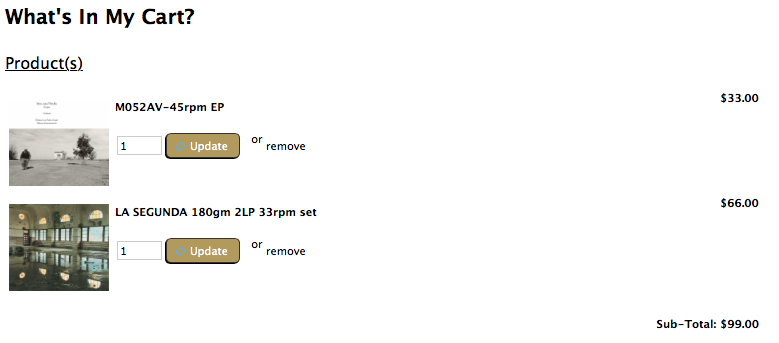 Bildschirmfoto 2015-02-15 um 22.29.38