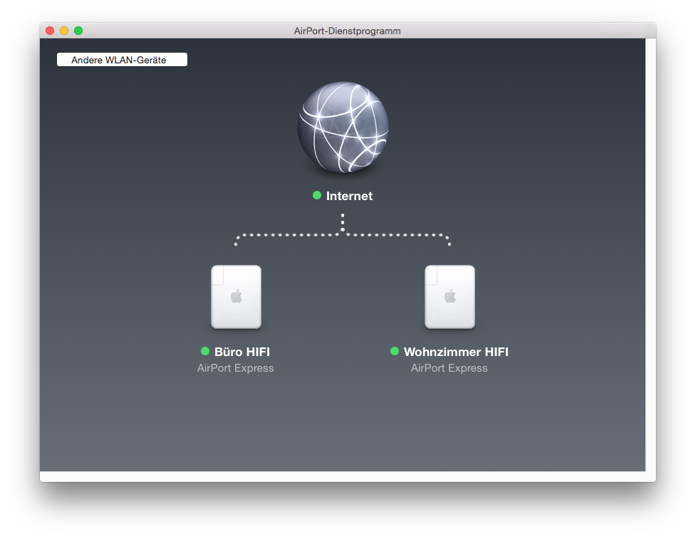 Bildschirmfoto 2015-02-25 um 21.57.45
