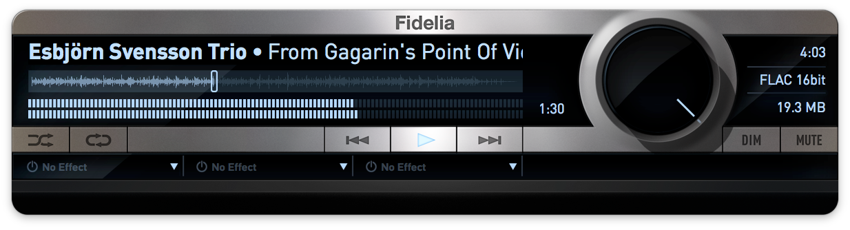Bildschirmfoto 2015-02-25 um 22.01.29 Bildschirmfoto 2015-02-25 um 22.01.29