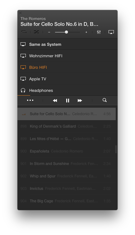 Bildschirmfoto 2015-02-25 um 22.09.31 Bildschirmfoto 2015-02-25 um 22.09.31