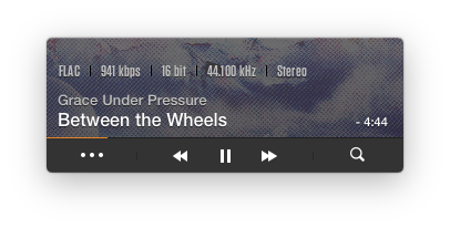 Bildschirmfoto 2015-02-25 um 22.15.10 Bildschirmfoto 2015-02-25 um 22.15.10