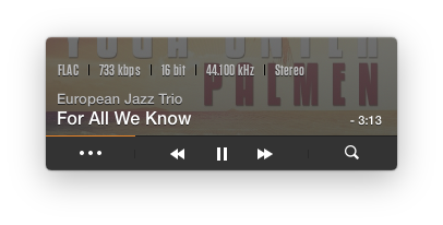 Bildschirmfoto 2015-02-25 um 22.24.08 Bildschirmfoto 2015-02-25 um 22.24.08