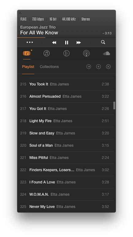 Bildschirmfoto 2015-02-25 um 22.24.14 Bildschirmfoto 2015-02-25 um 22.24.14