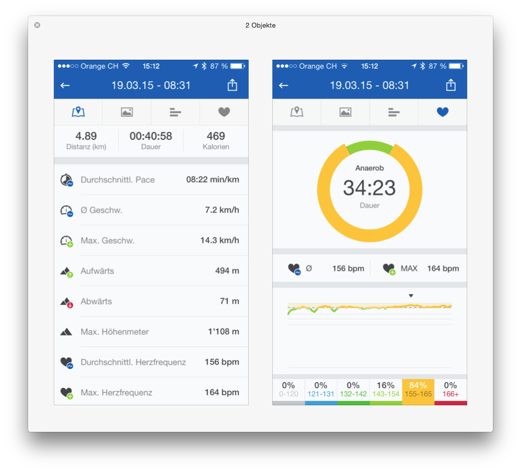 Bild ohne Beschreibung Bild ohne Beschreibung
