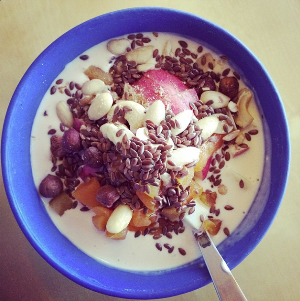 Bildschirmfoto 2015-05-18 um 07.03.39