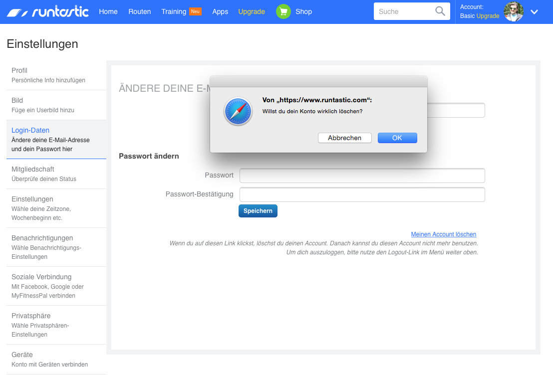 Bildschirmfoto 2015-09-05 um 21.03.10