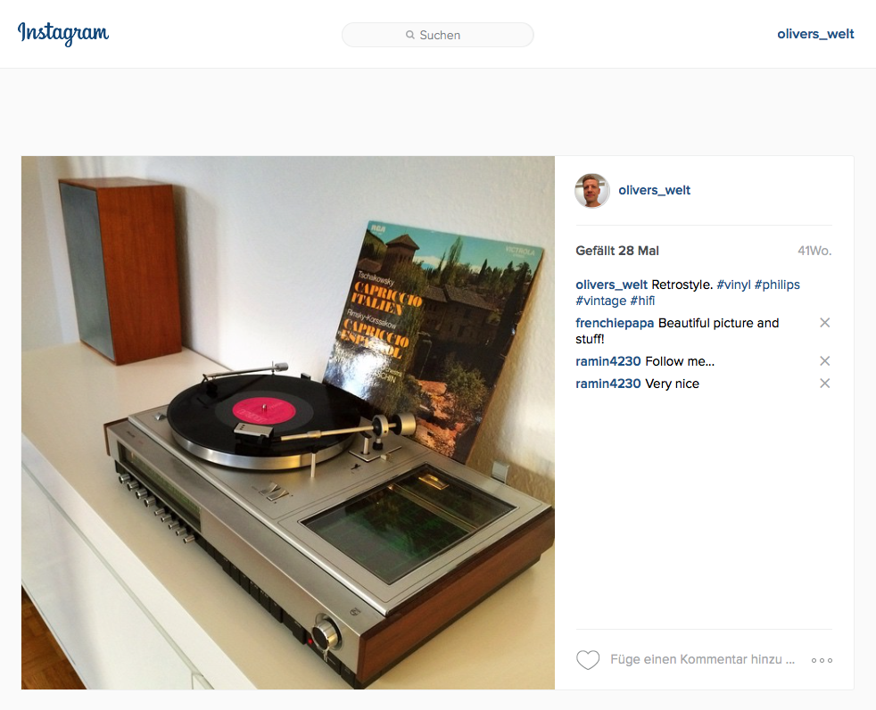 Bildschirmfoto 2015-11-24 um 22.44.30