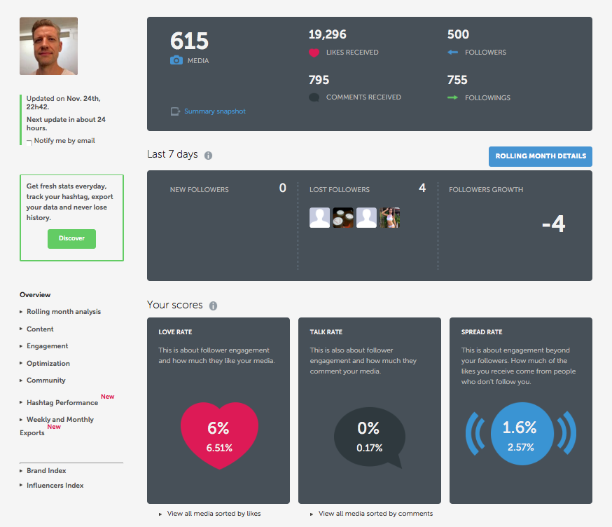 Bildschirmfoto 2015-11-24 um 22.48.11