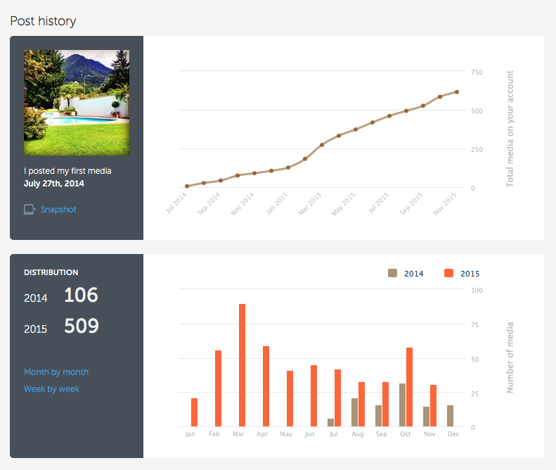 Bildschirmfoto 2015-11-24 um 22.54.11
