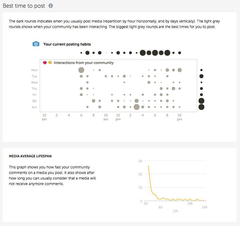 Bildschirmfoto 2015-11-24 um 22.56.52