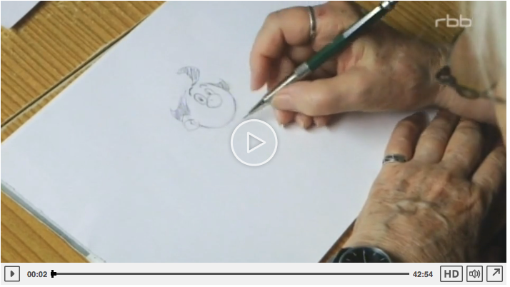 Bildschirmfoto 2016-01-06 um 08.37.38