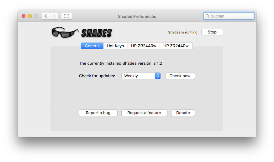 Bildschirmfoto 2016-02-23 um 07.03.59