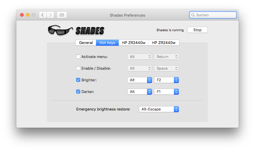 Bildschirmfoto 2016-02-23 um 07.04.14