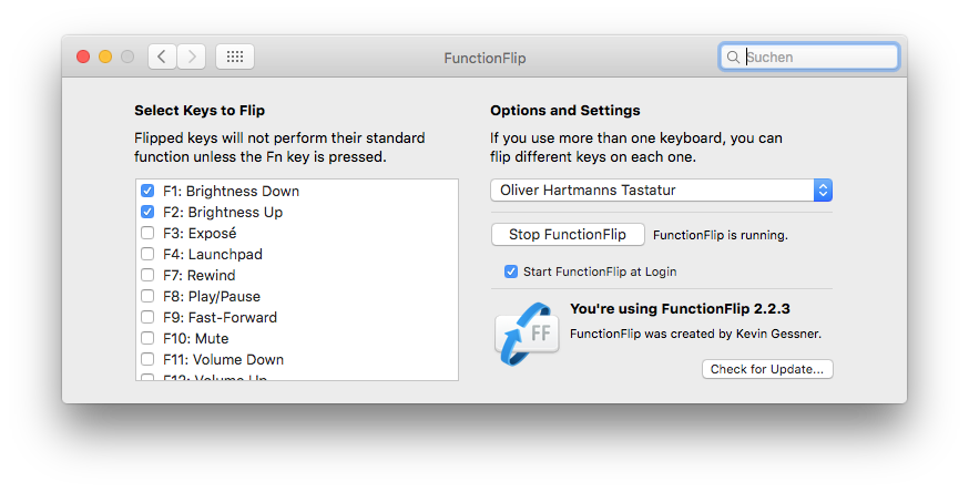 Bildschirmfoto 2016-02-23 um 07.04.33