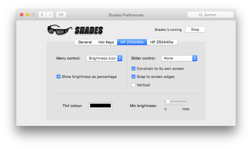 Bildschirmfoto 2016-02-23 um 07.09.59