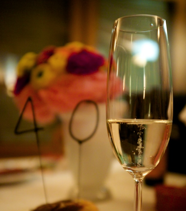 Bildschirmfoto 2016-02-24 um 11.27.44 Bildschirmfoto 2016-02-24 um 11.27.44