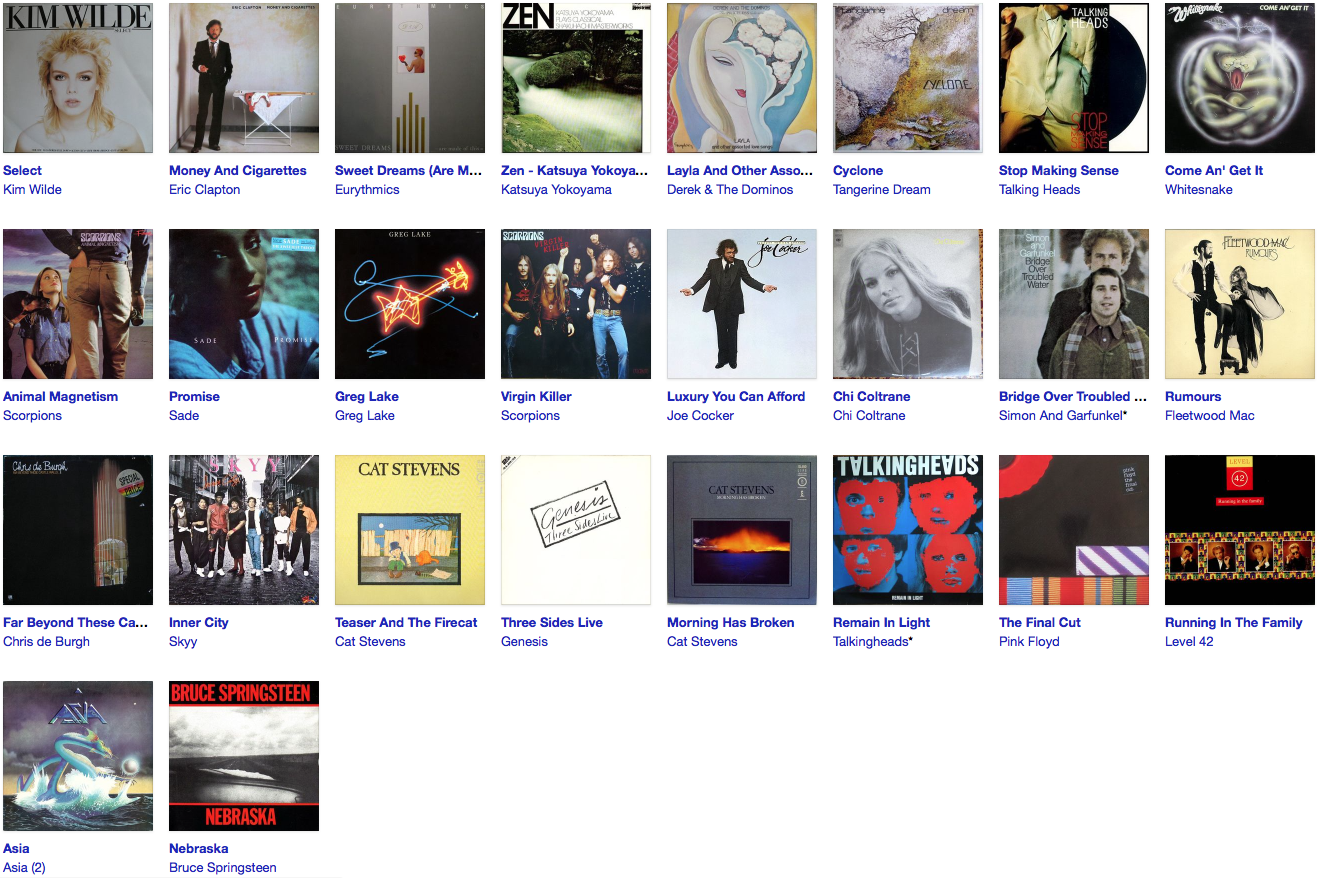 Bild ohne Beschreibung Bild ohne Beschreibung