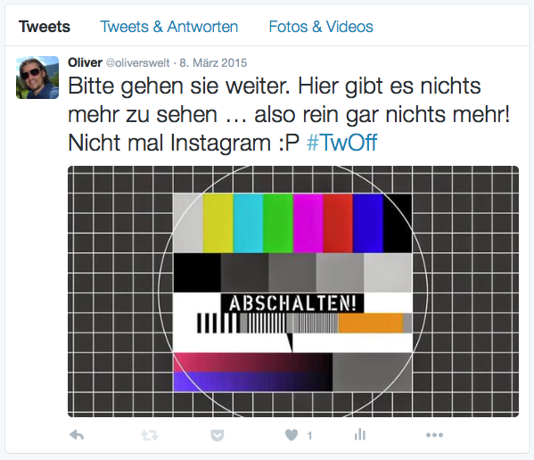 Bildschirmfoto 2016-03-08 um 21.48.20 Bildschirmfoto 2016-03-08 um 21.48.20