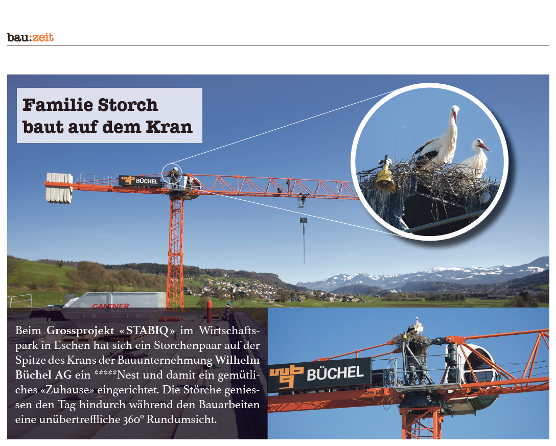 Bildschirmfoto 2016-03-10 um 14.39.04