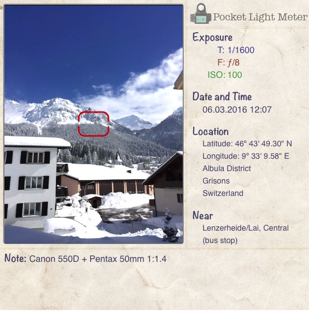 Bildschirmfoto 2016-03-13 um 07.46.23 Bildschirmfoto 2016-03-13 um 07.46.23