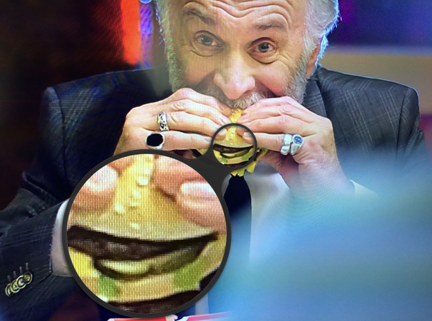 Bildschirmfoto 2016-03-26 um 08.34.37 Bildschirmfoto 2016-03-26 um 08.34.37