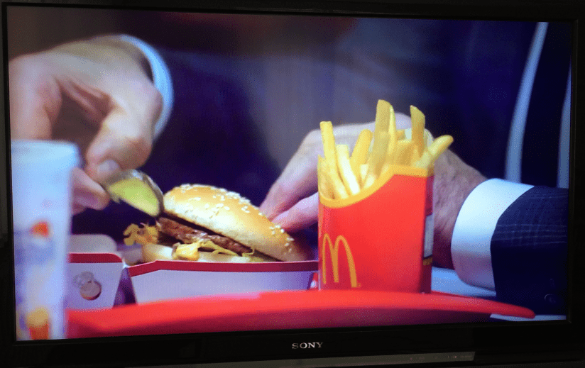 Bildschirmfoto 2016-03-26 um 08.35.10 Bildschirmfoto 2016-03-26 um 08.35.10