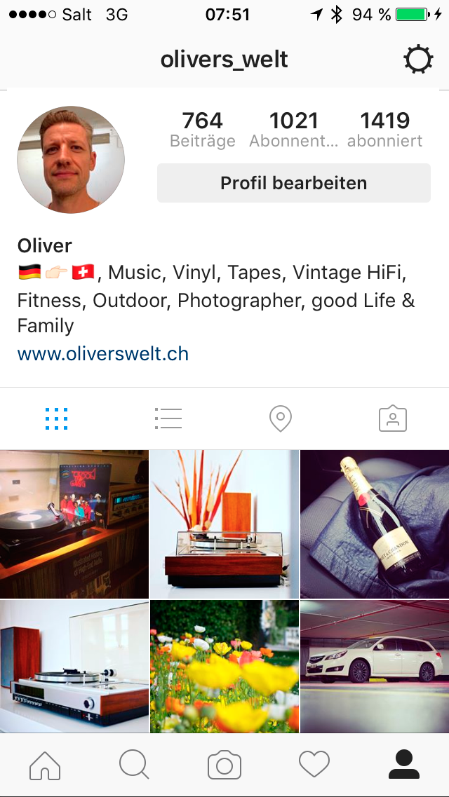 Bildschirmfoto 2016-05-23 um 15.39.52