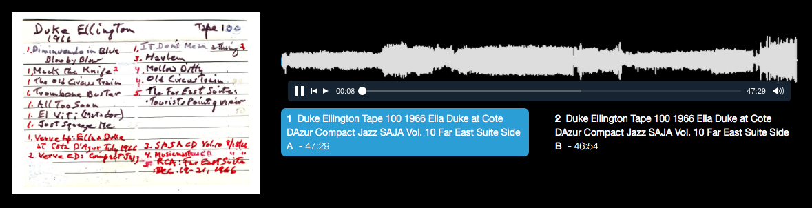 Bildschirmfoto 2016-06-20 um 18.34.34 Bildschirmfoto 2016-06-20 um 18.34.34