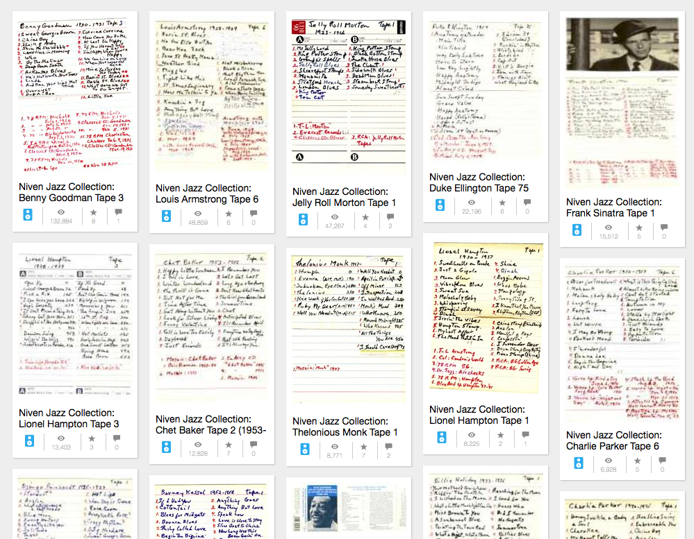 Bildschirmfoto 2016-06-20 um 18.39.15