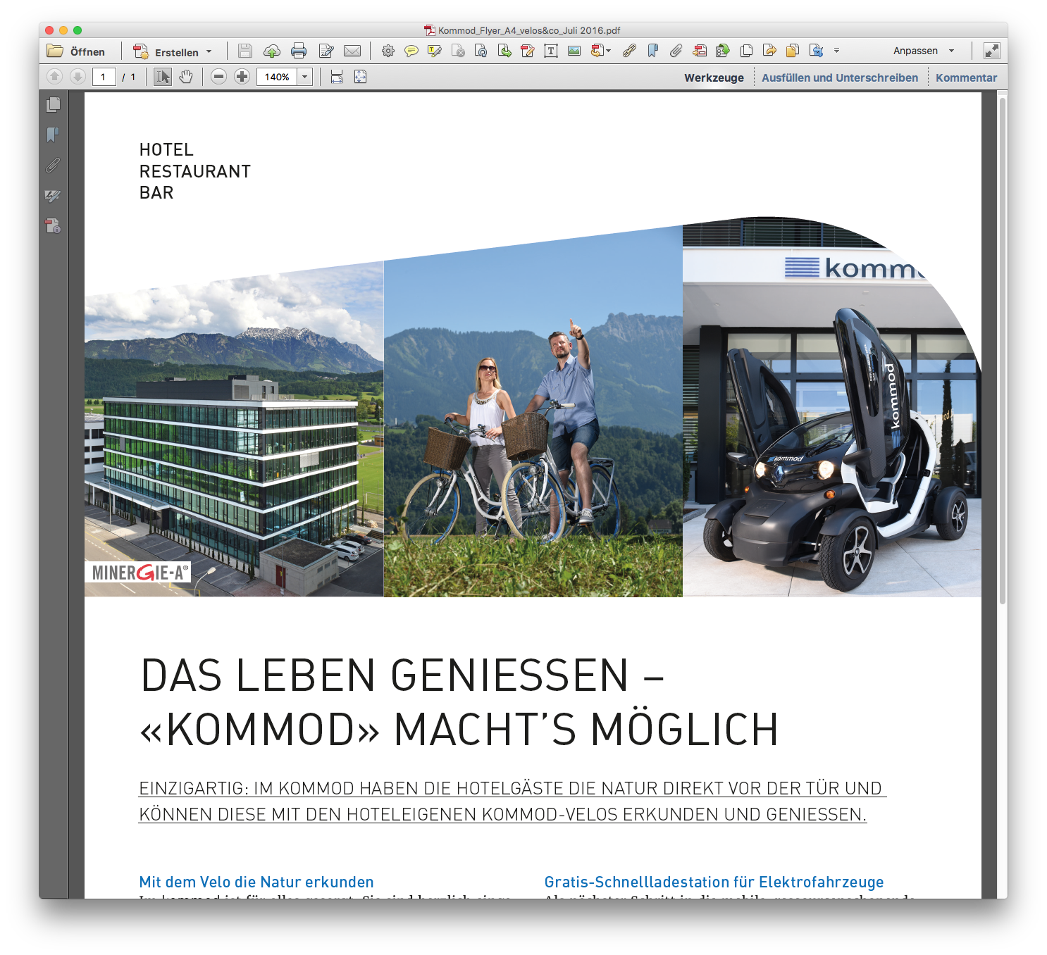 Bildschirmfoto 2016-07-27 um 15.20.29 Bildschirmfoto 2016-07-27 um 15.20.29