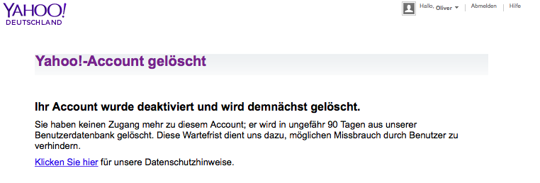 bildschirmfoto-2016-10-04-um-21-42-30