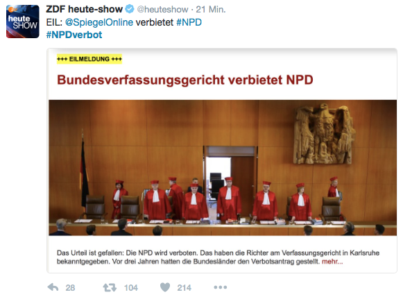 Bild ohne Beschreibung