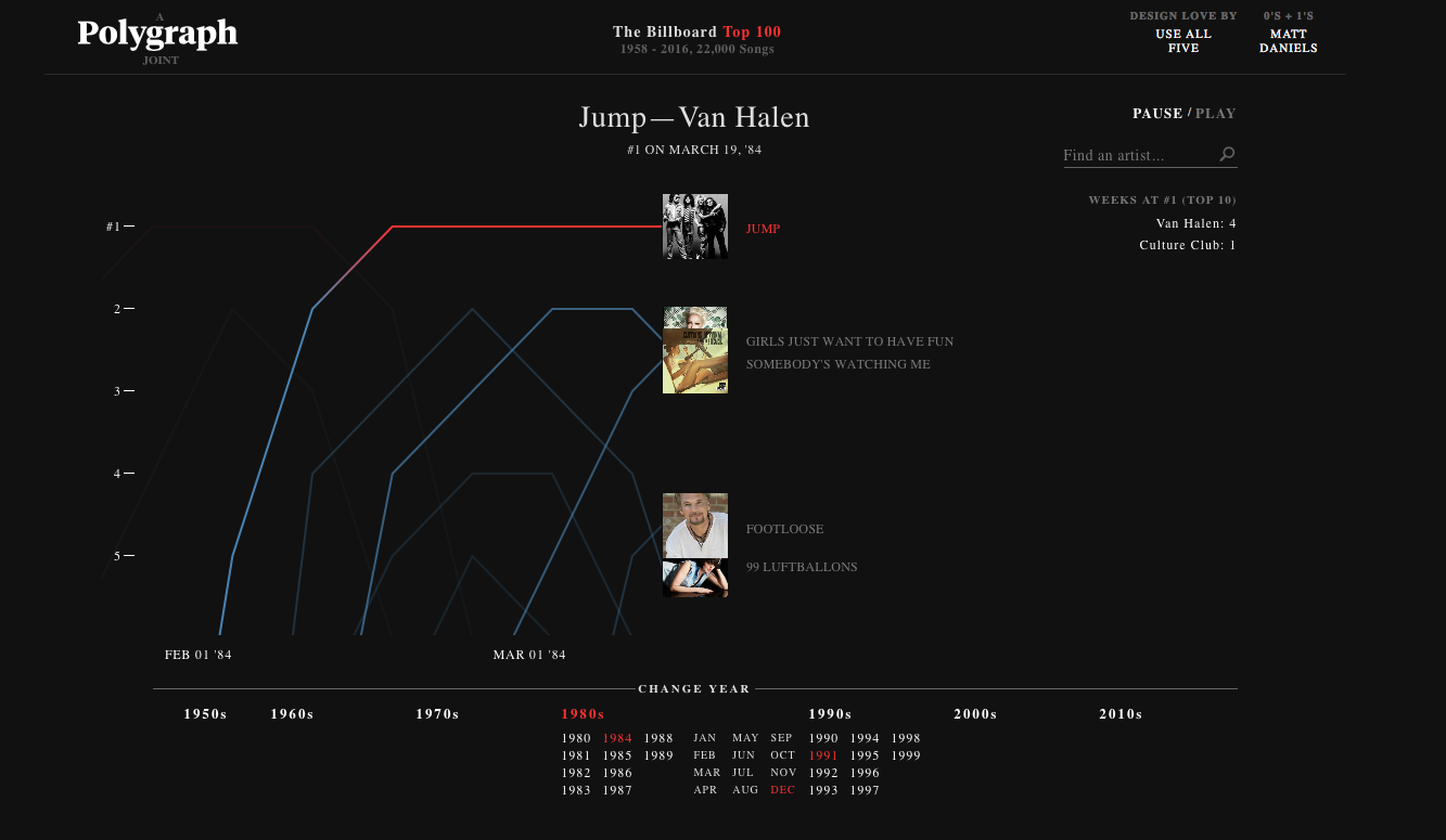 Bild ohne Beschreibung Bild ohne Beschreibung