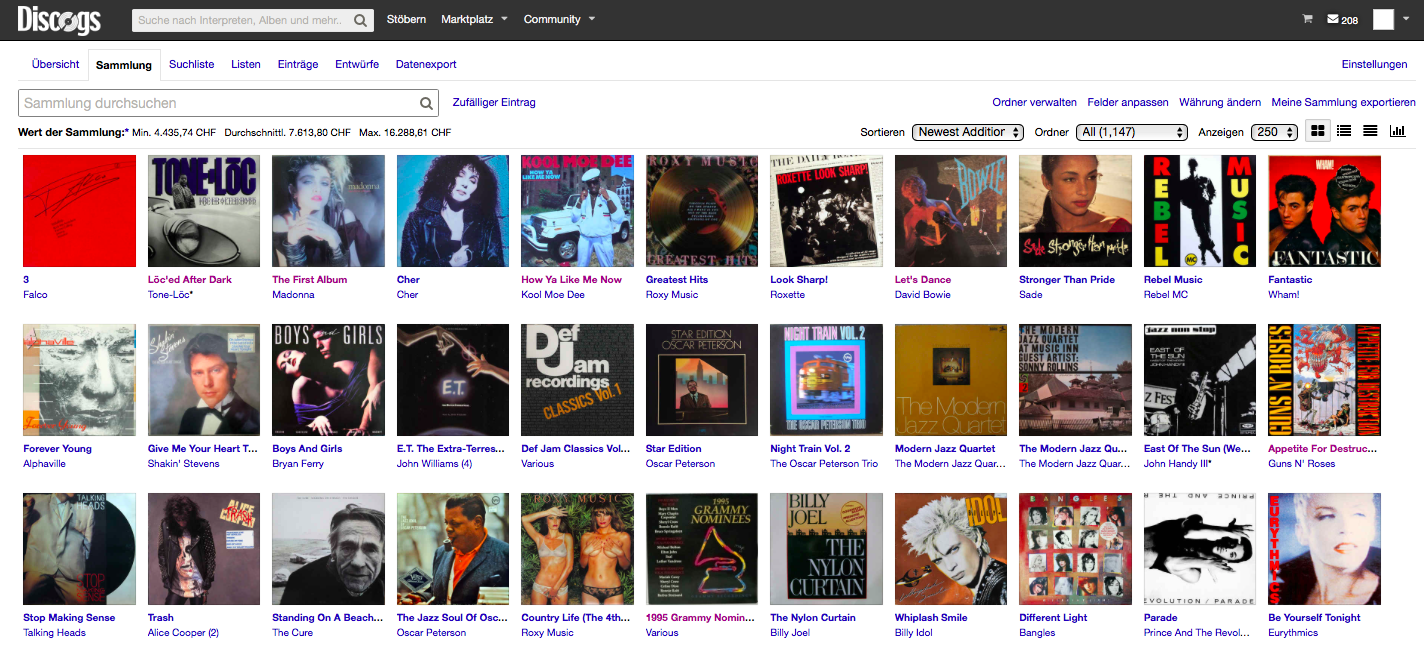 Bild ohne Beschreibung Bild ohne Beschreibung