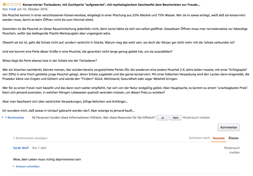 Bild ohne Beschreibung