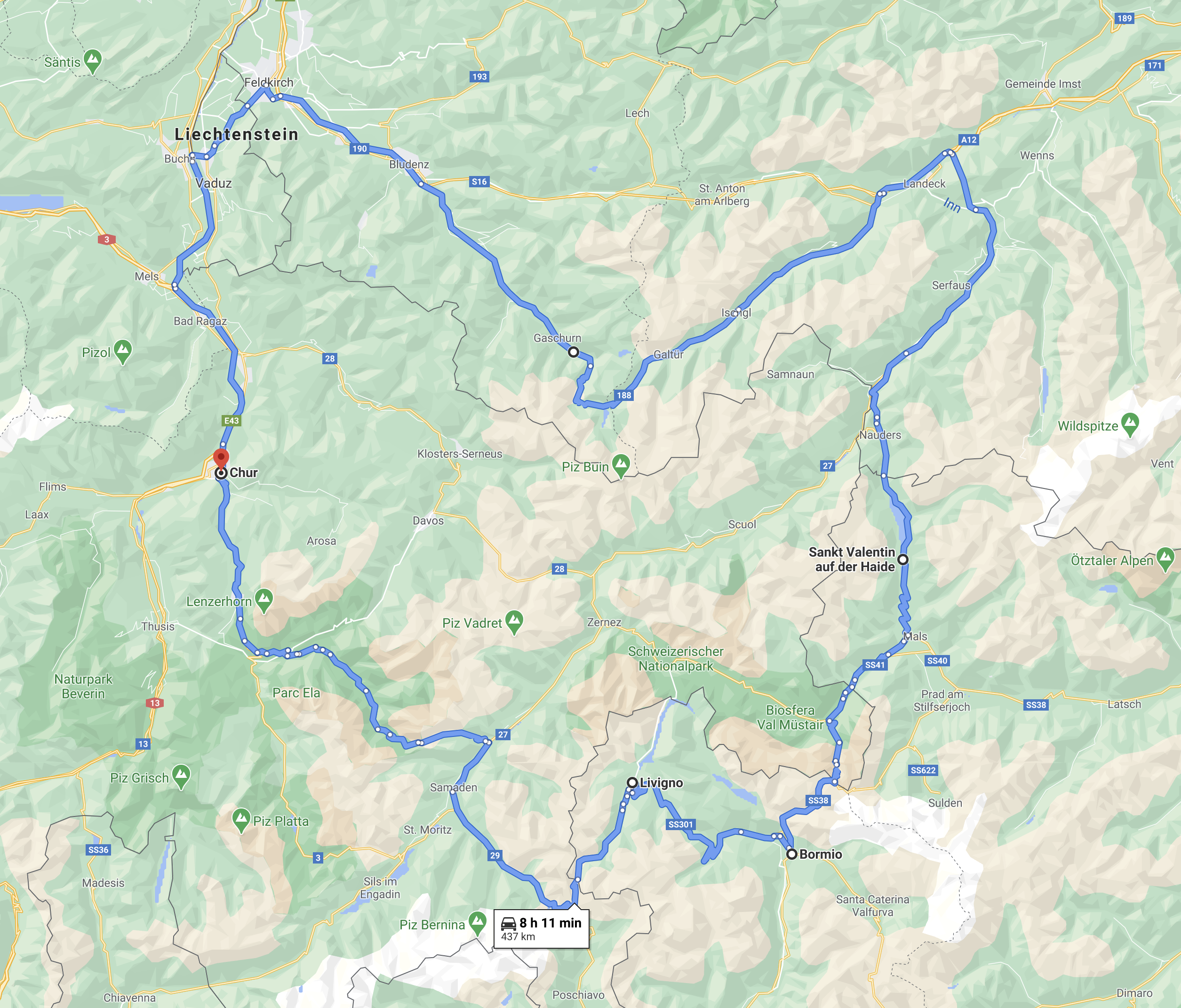 Bild ohne Beschreibung