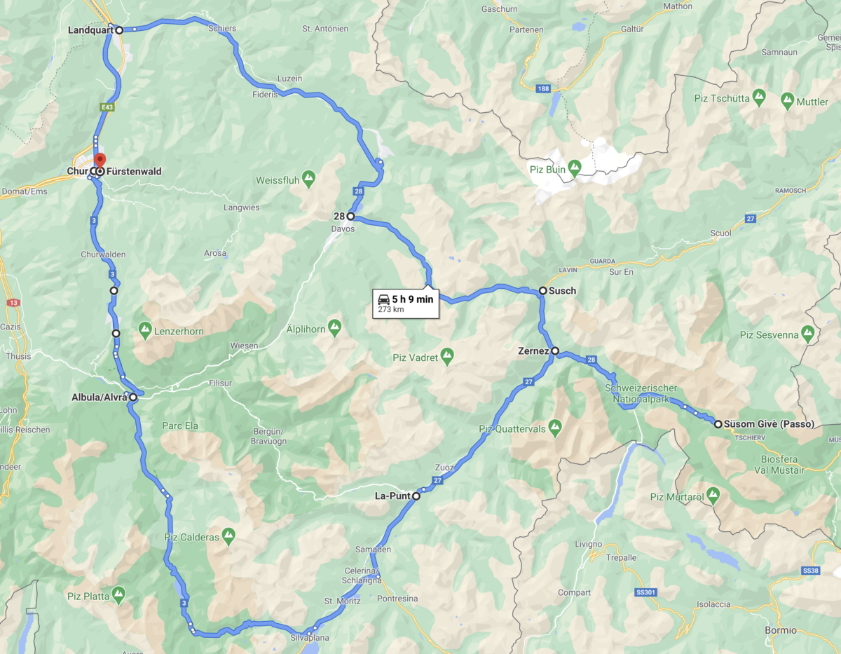 Bild ohne Beschreibung