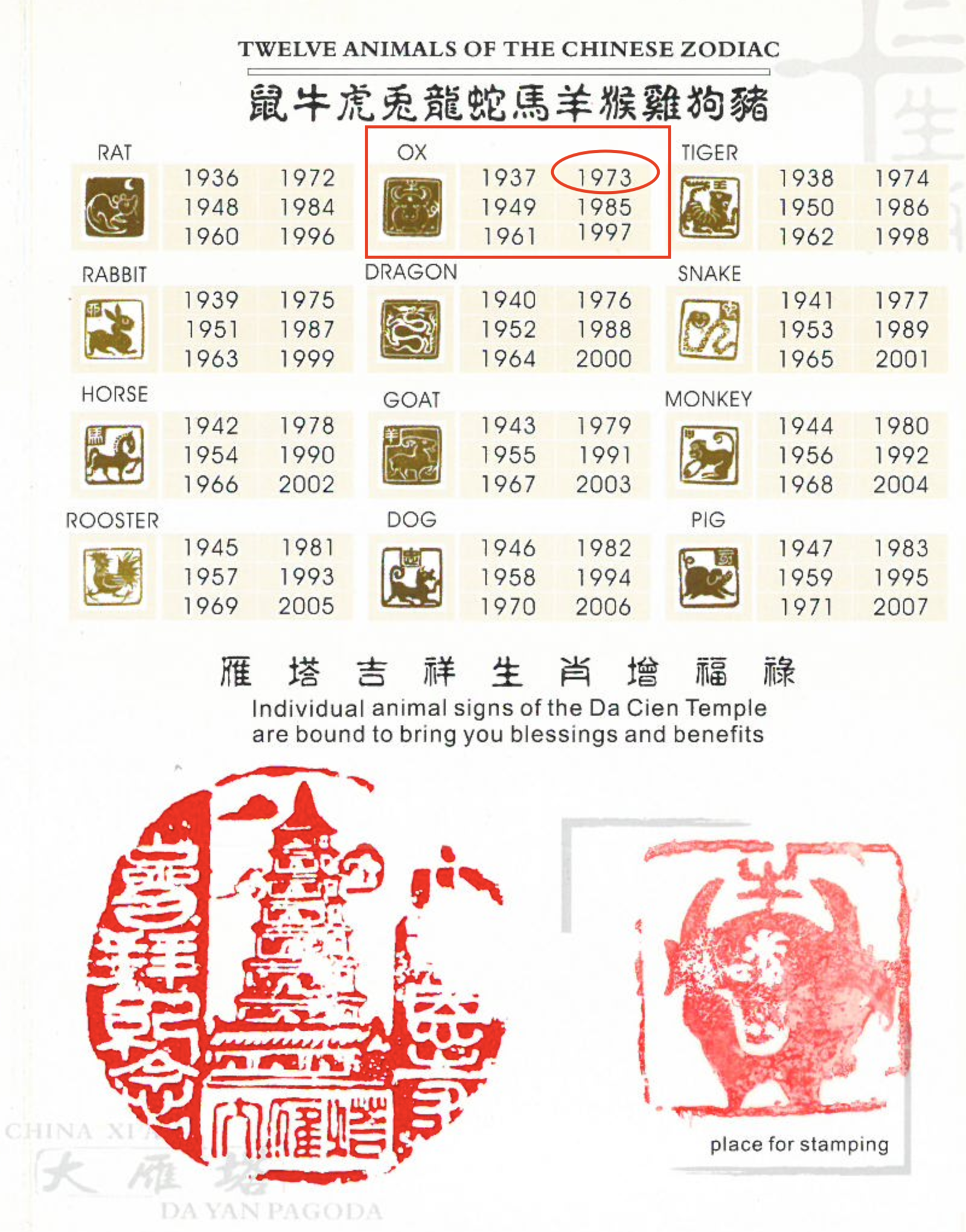 Bild ohne Beschreibung