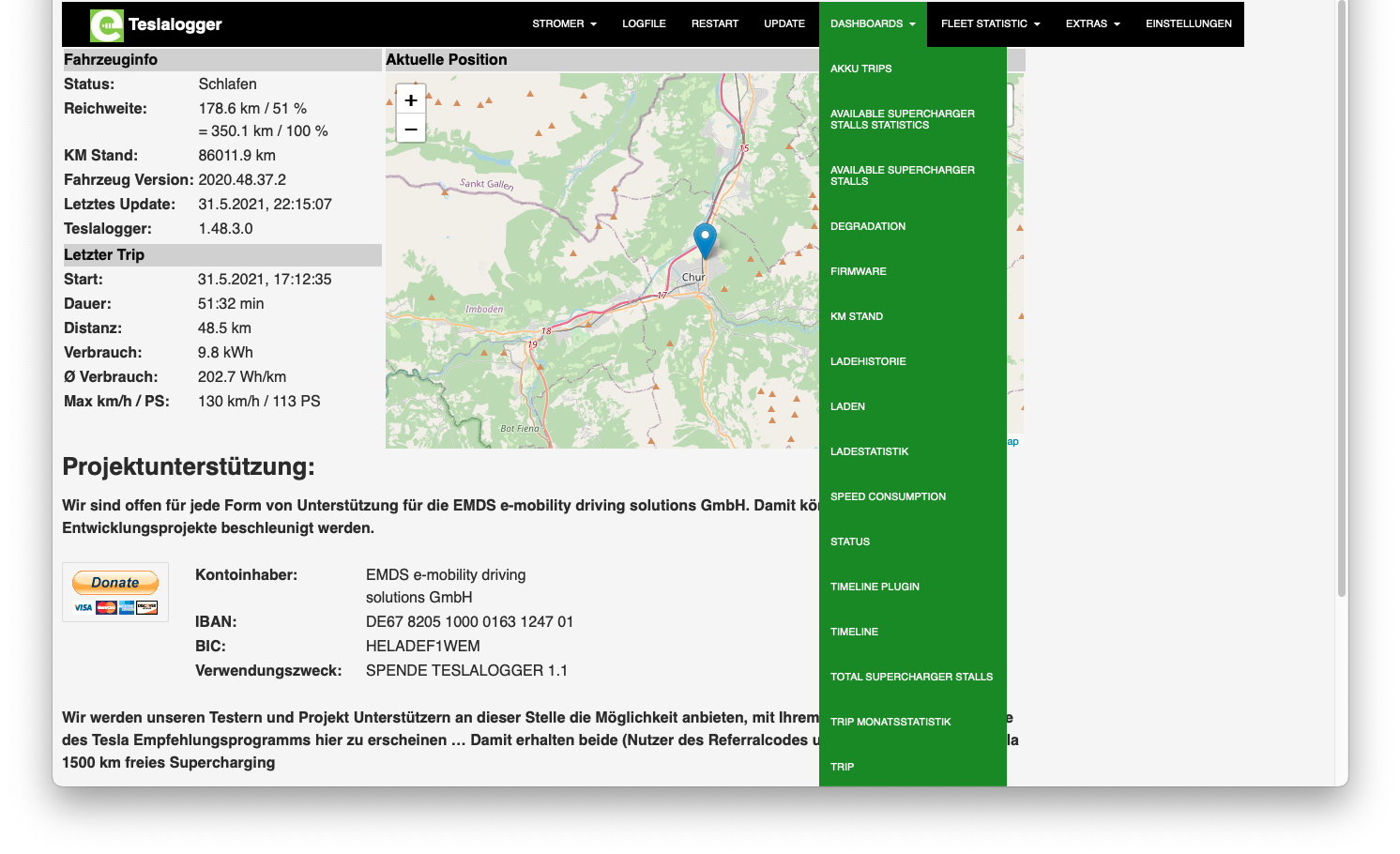 Bild ohne Beschreibung