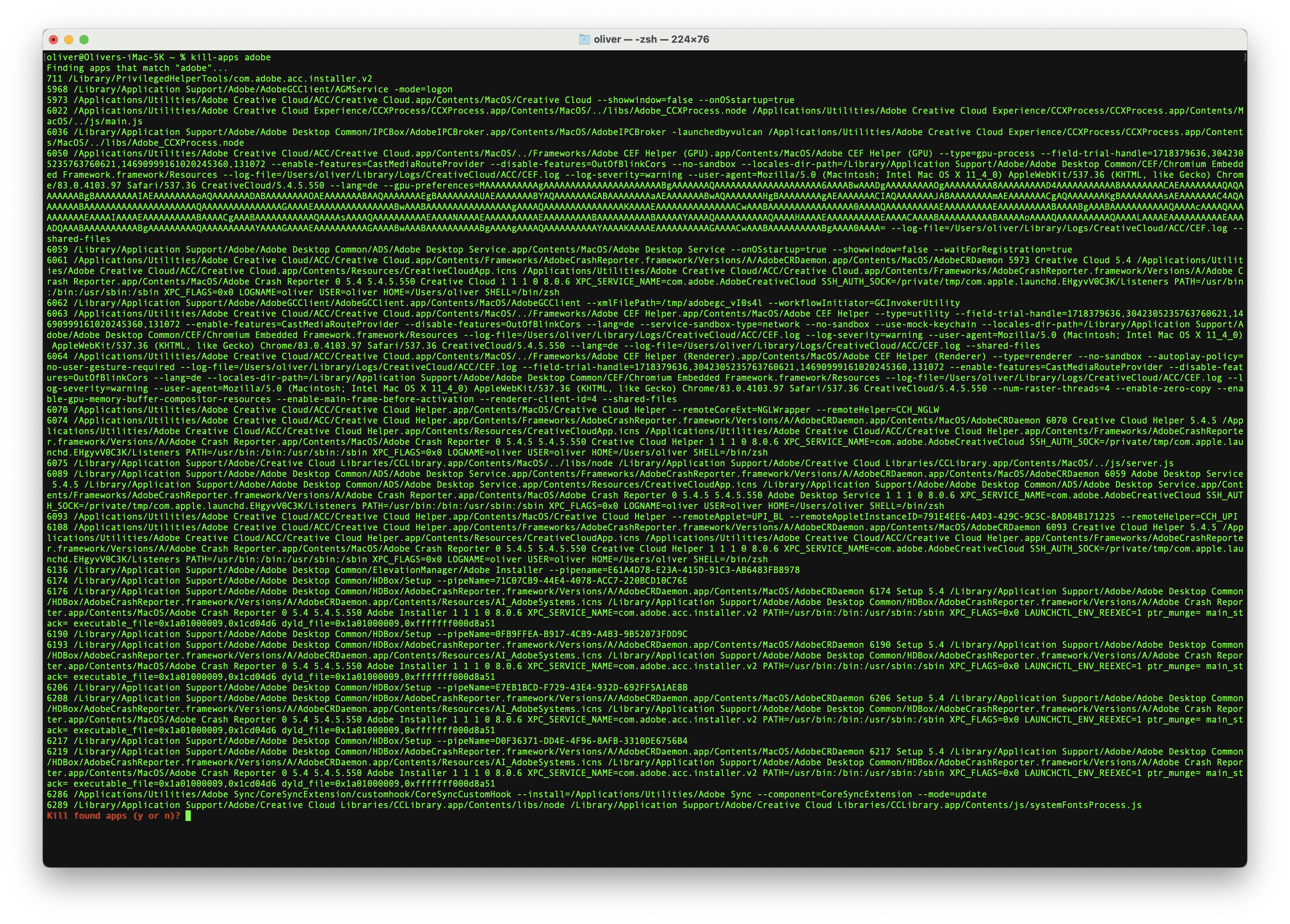 Bild ohne Beschreibung Bild ohne Beschreibung