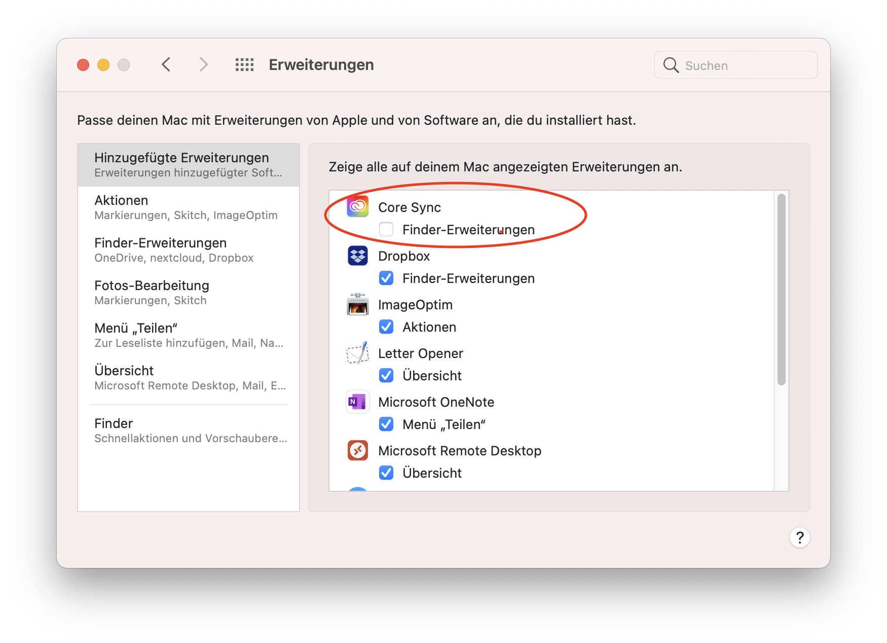 Bild ohne Beschreibung Bild ohne Beschreibung