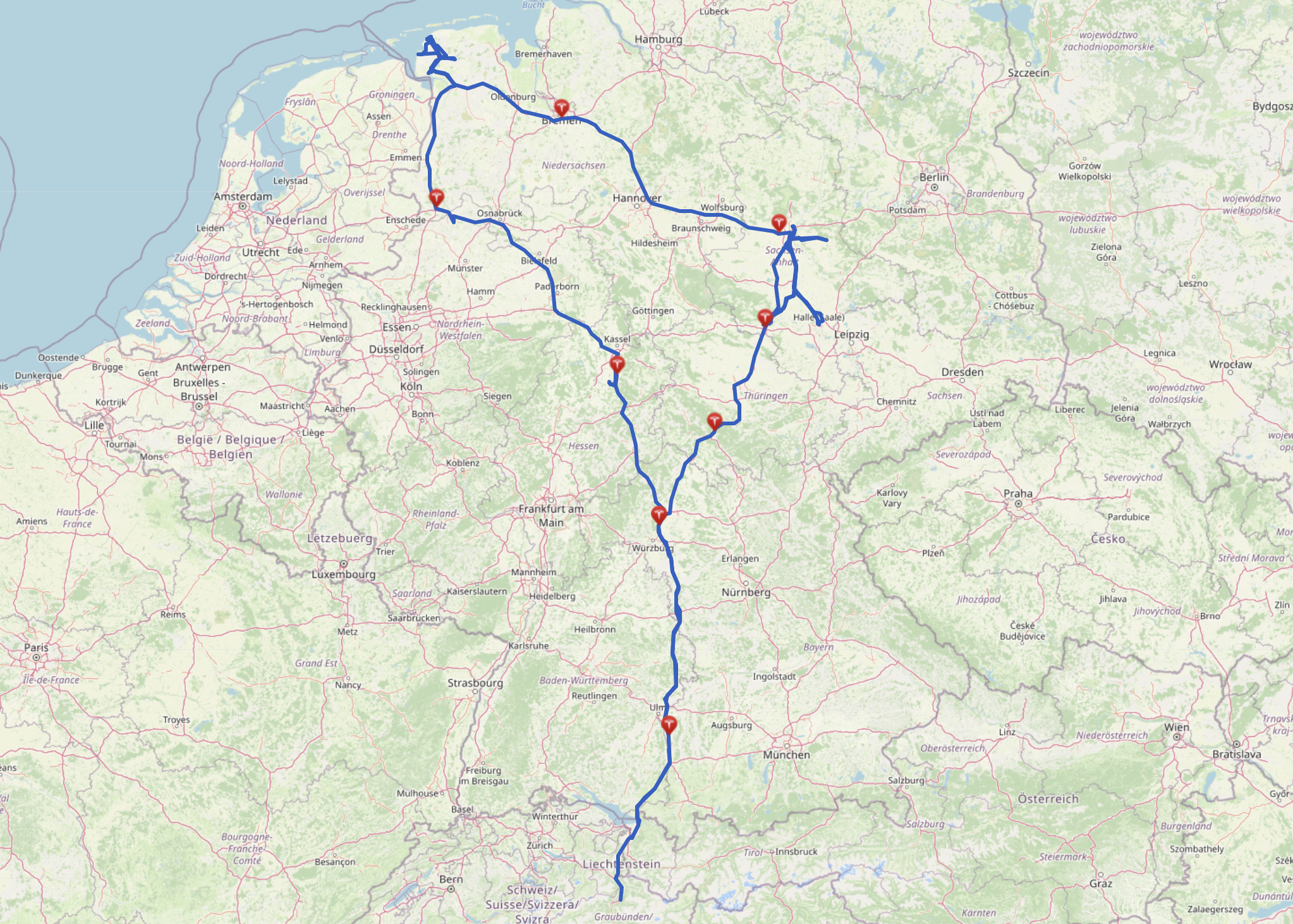 Bild ohne Beschreibung