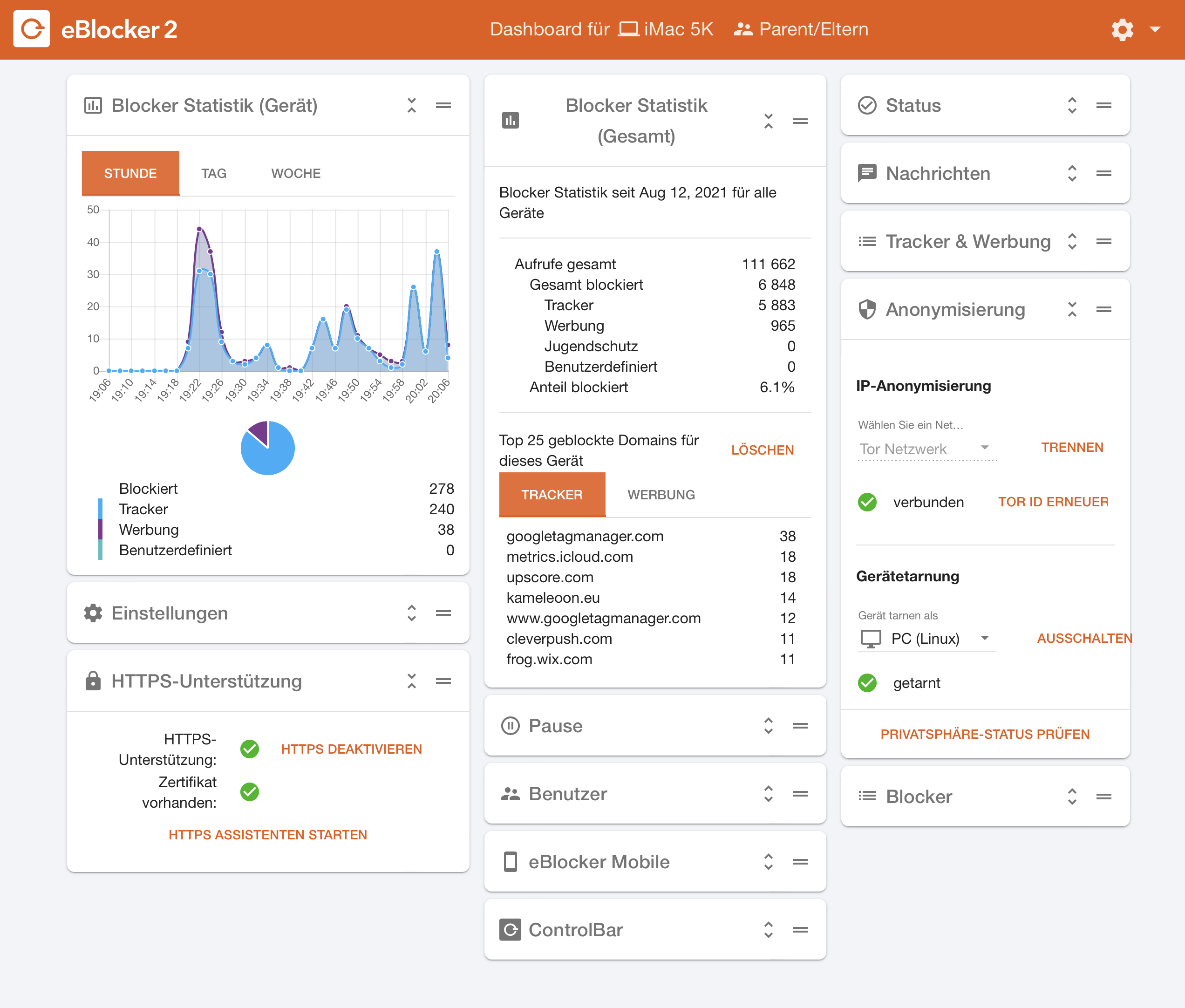 Bild ohne Beschreibung